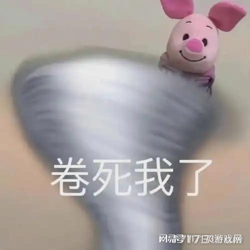 4月射擊賽道瘋了？超8款強(qiáng)勁新品大亂斗！都來(lái)硬剛騰訊的強(qiáng)項(xiàng)(圖3)