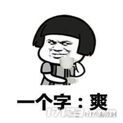 4月射擊賽道瘋了？超8款強(qiáng)勁新品大亂斗！都來(lái)硬剛騰訊的強(qiáng)項(xiàng)