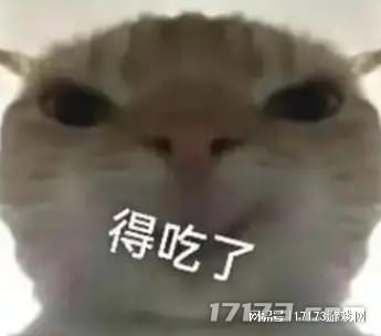 4月射擊賽道瘋了？超8款強(qiáng)勁新品大亂斗！都來(lái)硬剛騰訊的強(qiáng)項(xiàng)(圖17)