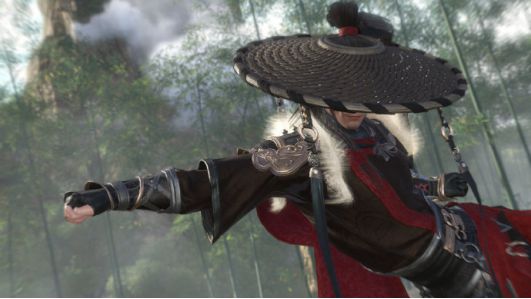 中國(guó)電競(jìng)第一人！18年前蟬聯(lián)WCG冠軍如今創(chuàng)業(yè)年入千萬(wàn)(圖9)