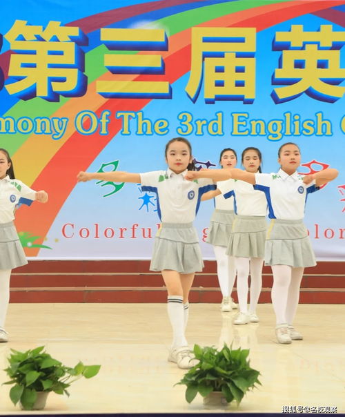 列隊游戲有哪些名字列隊游戲有哪些名字可以玩