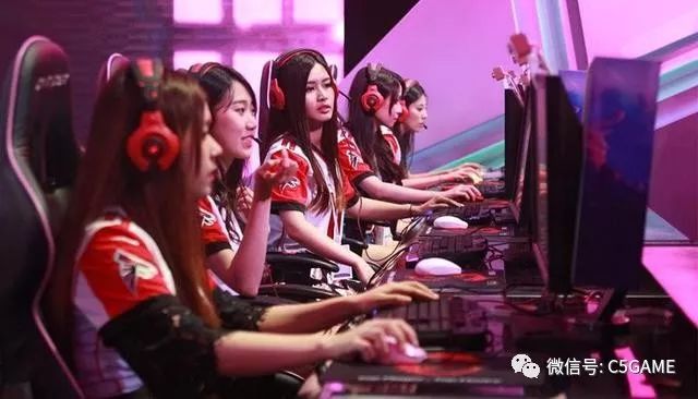 若風(fēng)回應(yīng)游戲主播“月入千萬”傳聞：電競(jìng)選手的真實(shí)生活是什么樣的？