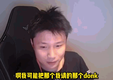 鵝廠給所有FPS玩家整了一頓“滿漢全席”(圖16)