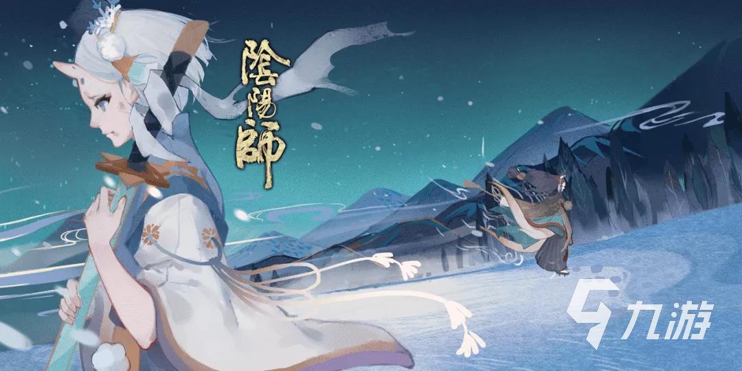 2023年十大熱門網(wǎng)游排行榜 好玩的網(wǎng)游推薦(圖9)