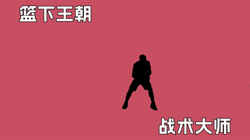 卡牌游戲大全 熱門卡牌游戲排行榜(圖12)