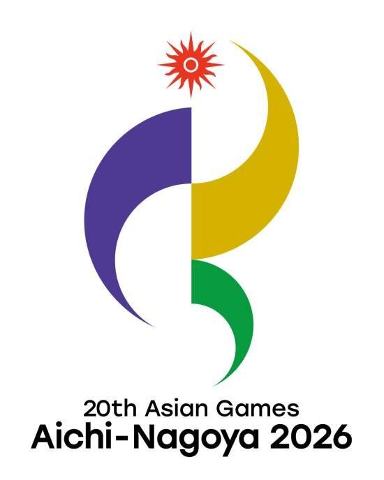 2026亞運會電競項目確認(rèn)：《永劫》等13款游戲入選