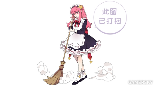 2025年Steam最火的十款射擊游戲盤點(圖5)