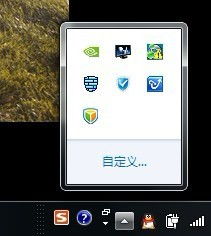 動(dòng)作游戲電腦小游戲有哪些軟件