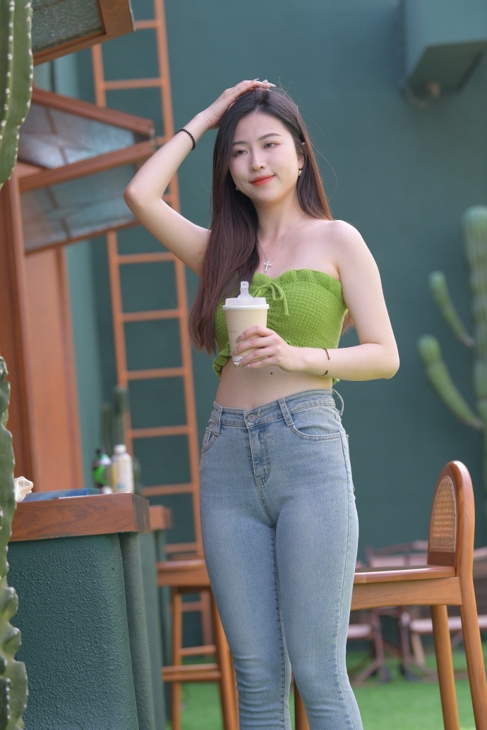 國產(chǎn)在亞洲線視頻觀看