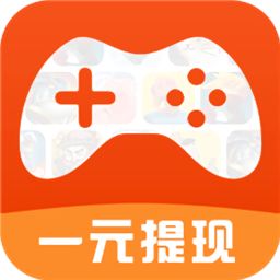 有什么娛樂(lè)可以掙錢(qián)
