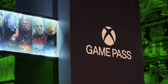 XGP的又一成功！首發(fā)新游Xbox玩家破三百萬！(圖2)