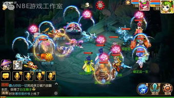 什么手游有電競項目賺錢