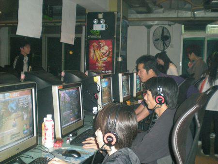 索尼第一方《麻布仔大冒險(xiǎn)》官宣登陸Wegame平臺(tái) 首發(fā)僅需129元！