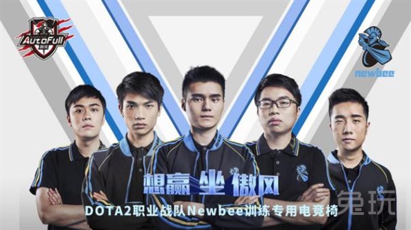 從職業(yè)選手直播看云電競(jìng)新紀(jì)元：海馬云電腦憑什么成體驗(yàn)天花板？