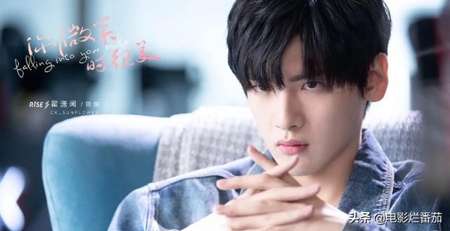 21歲電競(jìng)職業(yè)選手凌晨發(fā)千字遺書(shū)最新消息傳來(lái)：人已找到