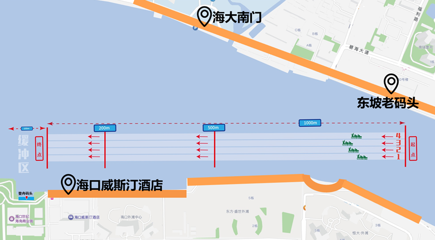 ?？诙宋琮堉圪愑^賽超全攻略來(lái)啦！