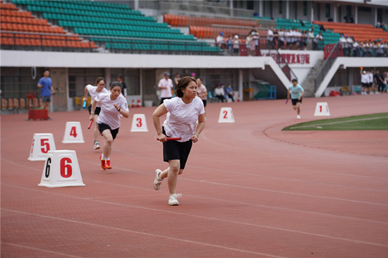 最低30元可看十五運比賽