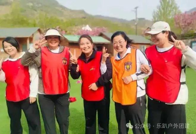 廣州企業(yè)團建含餐+趣味團建游戲+水果采摘人均100+好去處推薦(圖2)