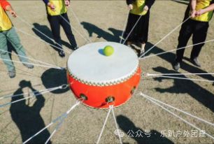 廣州企業(yè)團建含餐+趣味團建游戲+水果采摘人均100+好去處推薦(圖3)