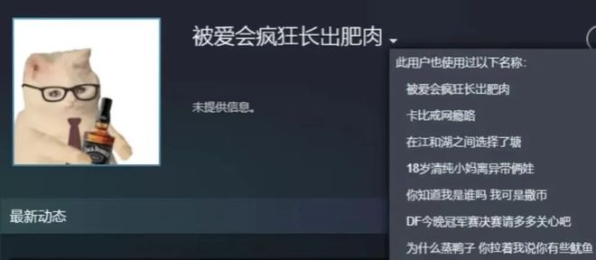6000萬瓦手玩家伙同元寶AI貢獻(xiàn)了一場載入史冊的搶ID大戰(zhàn)