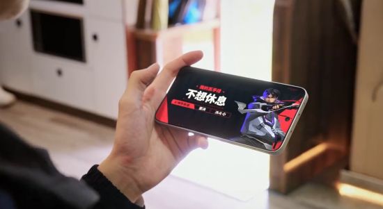 6000萬瓦手玩家伙同元寶AI貢獻(xiàn)了一場(chǎng)載入史冊(cè)的搶ID大戰(zhàn)(圖17)