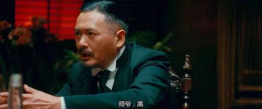 6000萬瓦手玩家伙同元寶AI貢獻(xiàn)了一場(chǎng)載入史冊(cè)的搶ID大戰(zhàn)(圖11)