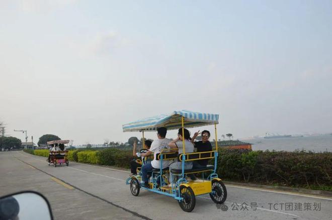 在南沙區(qū)團(tuán)建活動(dòng)找一個(gè)露營地團(tuán)建活動(dòng)價(jià)格實(shí)惠場地(圖2)