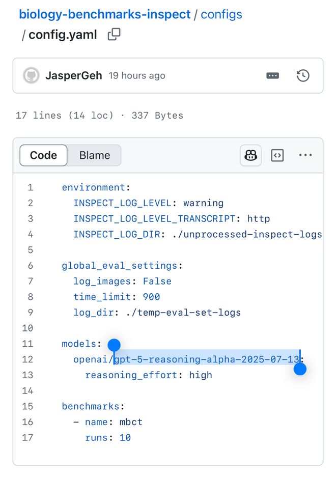 一盤大棋！OpenAI「截胡」IMO金牌奧特曼為GPT-5獻上「核彈級」預(yù)熱(圖8)